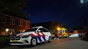 NOS - News update