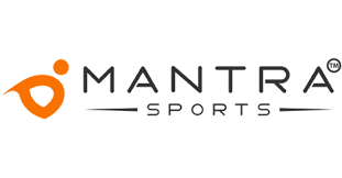 Mantra Sports Coupons and Promo Code