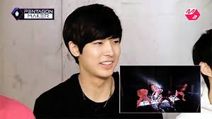 images?q=tbn:ANd9GcRy3lvfhw7XVd4UFEOR_xj