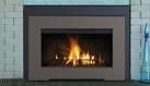 Gas Fireplace Inserts Quadra-Fire Gas Fireplace Inserts