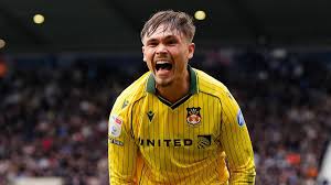 west brom vs wrexham - Trending in Australia