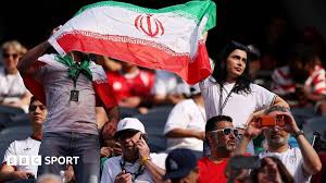 iran vs new zealand