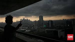 News source: CNN Indonesia