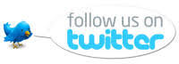 Follow Us on Twitter!