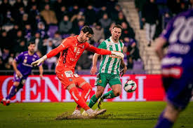 ADMIRAL Bundesliga: Derbyfieber, WAC-Trainerdebüt und jede Menge Druck in Runde 26