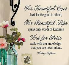 Finest 8 lovable quotes about beautiful eyes wall paper English ... via Relatably.com