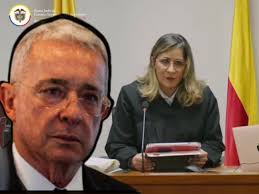 Caracol Radio - News update