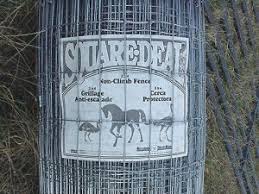 Image result for non climb fence