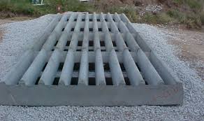 Image result for cattleguards