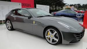 Image result for Ferrari 250 Testa Rossa