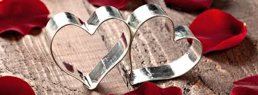 Résultat de recherche d'images pour "photo de profil facebook noir et blanc amour phrase en arab"