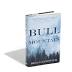 Southern thriller Bull Mountain wows the literary world