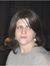 Giorgi Papiashvili is now friends with Veriko Mirtskhulava - 30985968