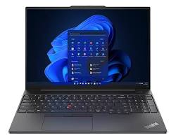 Image of Lenovo ThinkPad