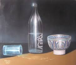 images?q=tbn:ANd9GcRy5deUwYqOckP-VlStUu61scTZnJeM1lwmJhRcBZ_2aHwfkqDf