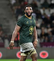 TimesLIVE - News update