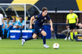 USA vs. Paraguay, 2025 Friendly: Time, TV schedule, streaming and lineups