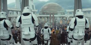 Andor: Analyzing Syril Karn's Surprising Death and Impact