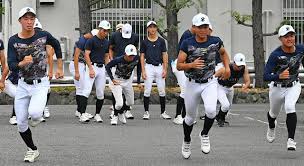 朝日新聞 - News update