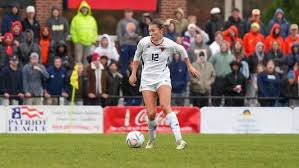 Bucknell University Athletics - News update