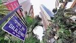 Markets Live: Sensex, Nifty range-bound,