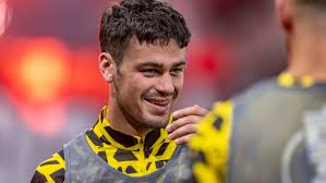 Kicker - News update