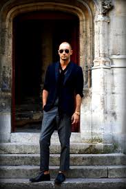 Image result for milan vukmirovic