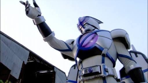 悠(はるか) on Twitter: "あと面白いのが劇場版 #仮面ライダー555 でレオ/仮面ライダーサイガを演じたピーター・ホーさんも9月13日生まれなんだよね。 #カイザの日 https://t.co/iYHMtTxu81" / Twitter