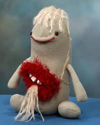 Image result for teratoma