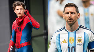 Estreno De Spiderman