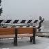 WATCH: Flooding hits Jersey shore towns