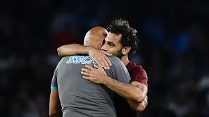 An Italian journalist has told Koora that Luciano Spalletti has repeatedly mentioned Mohamed Salah's name in recent meetings, while Brahim Díaz has emerged as Juventus's top target