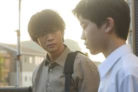 Yahoo!ニュース - News update