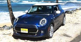 Image result for maruti swift 3rd generation