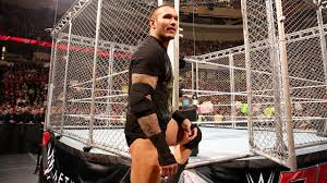 نتيجة بحث الصور عن ‪randy orton 2015‬‏