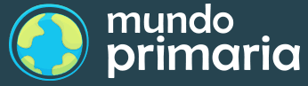 Resultado de imagen de MUNDO PRIMARIA LAS TABLAS