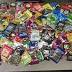 Synthetic marijuana now banned inBoston