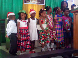 Image result for calabar carnival 2015