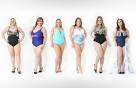 Maios 2013 plus size em sp