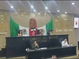 Proponen cambiar el escudo