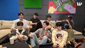 경향신문 - News update