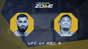 The Stats Zone - News update