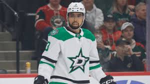 NHL.com - News update