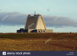 Image result for fylingdales moor