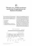 Neurostimulation for Parkinson s Disease with Early Motor