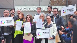 El Economista - News update