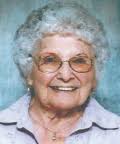 Ruth Drury. VERSAILLES, MO - Ruth Jenkins Miller Drury, 93, ... - 2967520_20121215