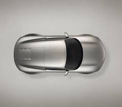 Audi MediaCenter - News update