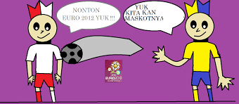 Image result for komik lucu doraemon