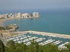 Oropesa Del Mar - Les 10 meilleures locations d appartements en